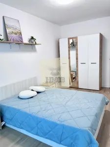 Apartament nou in exclusivitate 2 camere balcon parcare Dedeman - foto 3
