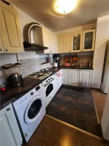 4 camere decomandat Piata Delfinului - foto 7