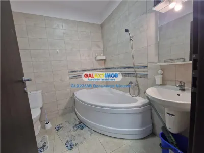 Apartament 2 camere Militari Residence mobilat utilat 71 900 Euro - foto 16