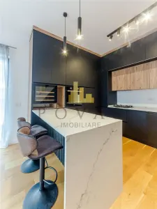 Inchiriere Apartament 2 Camere  Belair Lake Iancu Nicolae - foto 6