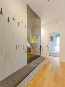 Inchiriere Apartament 2 Camere  Belair Lake Iancu Nicolae - foto 10