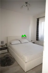 Apartament de inchiriat 2 camere Sibiu Avantgarden - foto 6