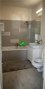 Apartament de inchiriat 2 camere Sibiu Avantgarden - foto 8