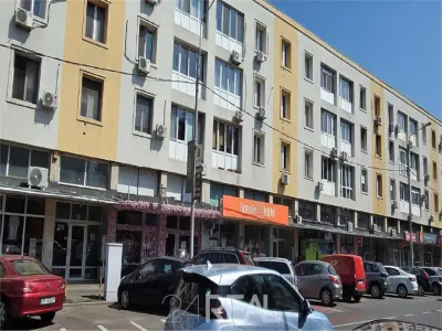 Vanzare spatiu comercial zona Floreasca - foto 2