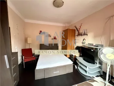 Casa de vanzare, 5 camere, teren 1257mp, zona Rudului , Ploiesti - foto 11
