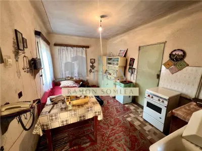 Casa de vanzare, 5 camere, teren 1257mp, zona Rudului , Ploiesti - foto 13
