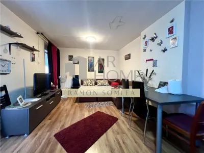 Casa de vanzare, 5 camere, teren 1257mp, zona Rudului , Ploiesti - foto 5