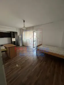 Apartament 1 Camera Nicolina - Prima Statie - Iasi