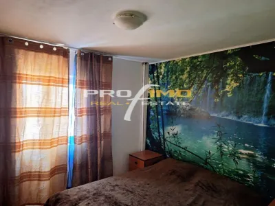 Oportunitate, Tomis NORD ,apartament 3 camere decomandat, etaj intermediar - foto 2