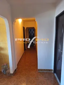 Oportunitate, Tomis NORD ,apartament 3 camere decomandat, etaj intermediar - foto 4
