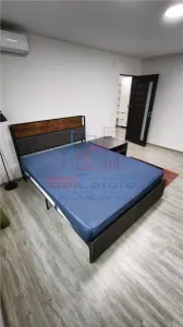 Apartament 2 Camere Podul de Fier - Iasi