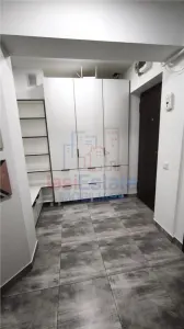 Apartament 2 Camere Podul de Fier - foto 17