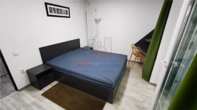 Apartament 2 Camere Podul de Fier - foto 3