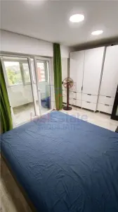 Apartament 2 Camere Podul de Fier - foto 4
