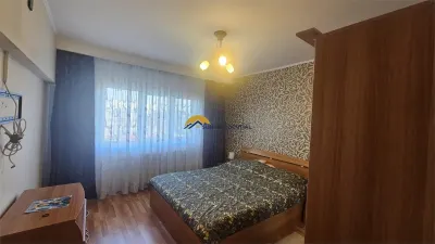 Rahova-Dunavat Apartament 2 camere,  Comision 0% - foto 4