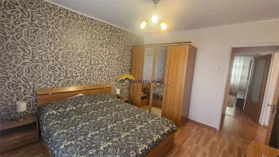 Rahova-Dunavat Apartament 2 camere,  Comision 0% - foto 6