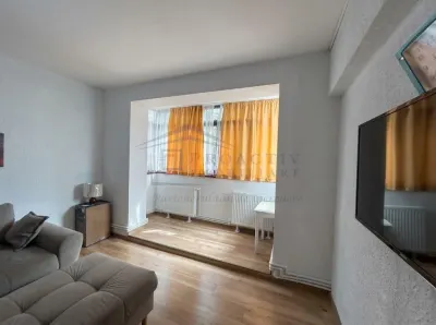 Apartament 2 camere | Centru | i2c-1884 - foto 2