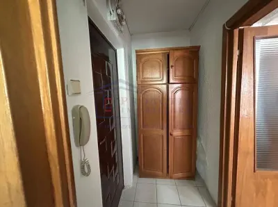 Apartament 2 camere | Centru | i2c-1884 - foto 4