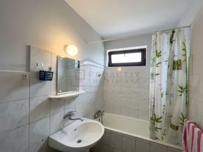 Apartament 2 camere | Centru | i2c-1884 - foto 6