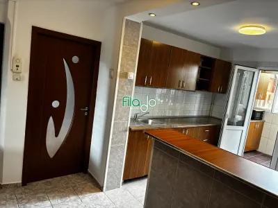 Vanzare apartament 3 camere Calea Vitan - foto 8