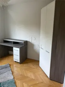 Apartament 3 camere | 67 mp | Complex Studențesc | Vedere Parcul Copiilor & Bega | Aproape de UVT și Medicină - foto 3