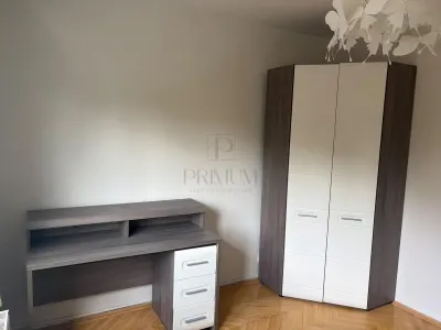 Apartament 3 camere | 67 mp | Complex Studențesc | Vedere Parcul Copiilor & Bega | Aproape de UVT și Medicină - foto 4
