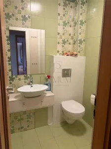 Apartament 3 camere | 67 mp | Complex Studențesc | Vedere Parcul Copiilor & Bega | Aproape de UVT și Medicină - foto 5