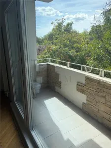 Apartament 3 camere | 67 mp | Complex Studențesc | Vedere Parcul Copiilor & Bega | Aproape de UVT și Medicină - foto 10
