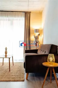 Inchiriere apartament 2 camere modern bloc nou in Centru- Piata Mihai Viteazu - foto 2