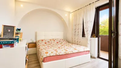 Apartament 2 camere 58.36 mp  GALATA sos Voinesti Family Market - foto 6