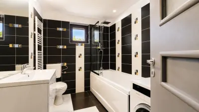 Apartament 2 camere 58.36 mp  GALATA sos Voinesti Family Market - foto 10