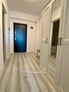 Apartament 1 cameră de vânzare | Bloc nou | Etaj 2/4 | 40,1 mp | Loc de parcare inclus - foto 5