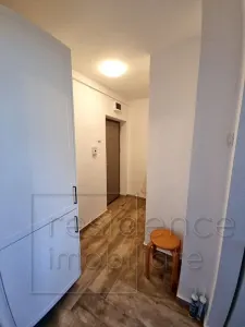 Renovat! Apartament 2 camere, Gheorgheni, zona Piata Hermes - foto 11