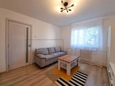 Renovat! Apartament 2 camere, Gheorgheni, zona Piata Hermes - foto 3