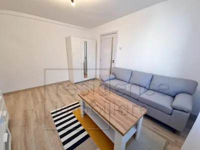 Renovat! Apartament 2 camere, Gheorgheni, zona Piata Hermes - foto 10