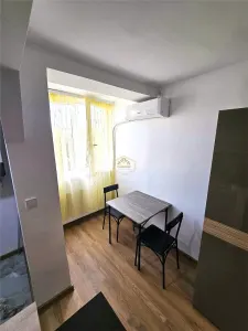 Garsoniera - 22 m² pe Brandusa | Micro 16 - foto 6