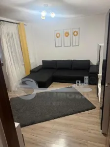 Apartament 2 Camere Decomandat, 56 mp – Nicolina 2, Str. Clopotari - Iasi