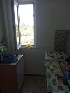 Brancoveanu, garsoniera decomandata - foto 4