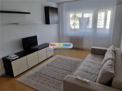 Apartament 3 camere decomandat, str. Bodesti- Pantelimon - Bucuresti