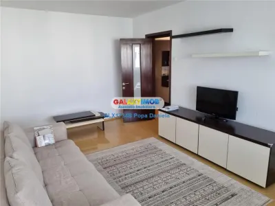 Apartament 3 camere decomandat, str. Bodesti- Pantelimon - foto 2