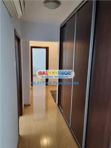 Apartament 3 camere decomandat, str. Bodesti- Pantelimon - foto 3