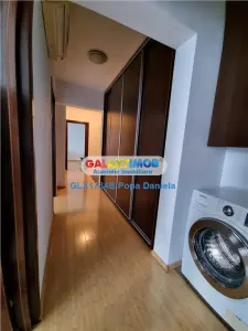 Apartament 3 camere decomandat, str. Bodesti- Pantelimon - foto 7