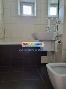 Apartament 3 camere decomandat, str. Bodesti- Pantelimon - foto 9
