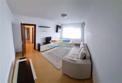 Apartament 3 camere decomandat, str. Bodesti- Pantelimon - foto 10