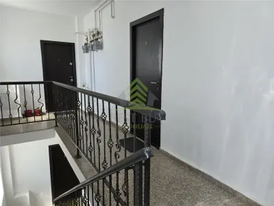 AP.2 CAM.DECOM.MOBILAT UTILAT SECT.1 BUCURESTII NOI METROU PARC BAZILESCU - foto 20