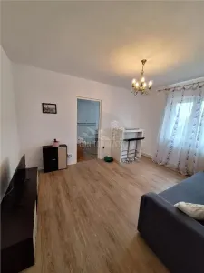 Apartament 3 camere zona Hipodrom - foto 2