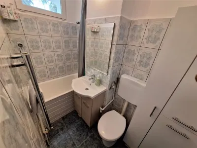 Apartament 3 camere zona Hipodrom - foto 8
