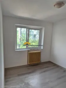 Brancoveanu - Lamotesti - etaj 2 - foto 11