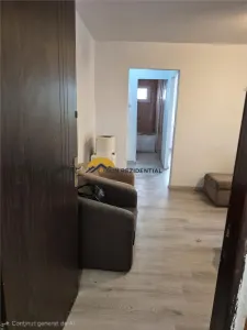 Brancoveanu - Lamotesti - etaj 2 - foto 4