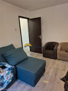 Brancoveanu - Lamotesti - etaj 2 - foto 6